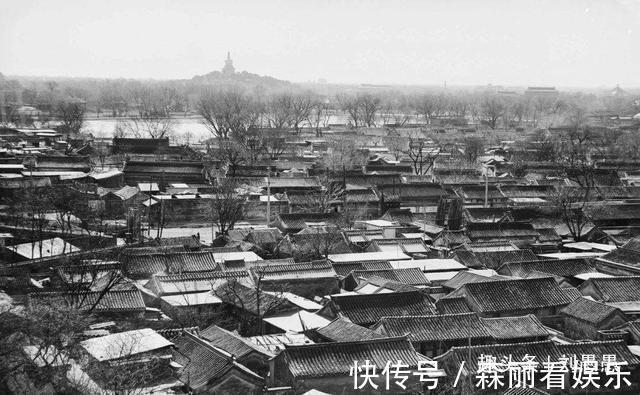 历史人物#鲁迅与许广平是真爱还是各有所图他死后许广平这举动就是答案!