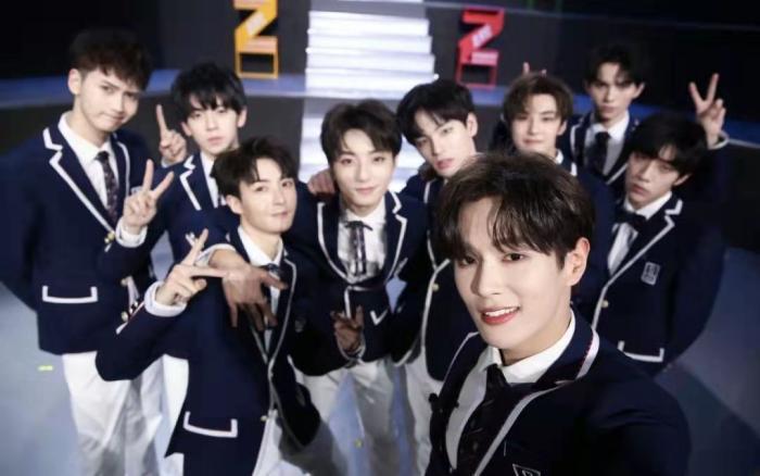 六档被强制停播的综艺，有的尺度太大，有的三观尽毁误导青少年