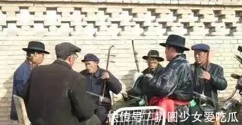 |视点 ▏通俗幽默，风趣生动，永昌贤孝能唱出人们的心声