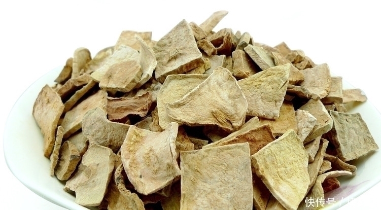 雄性激素|天然的雄性激素找到了,男人坚持睡前来两口,帮助唤醒“肾动力”