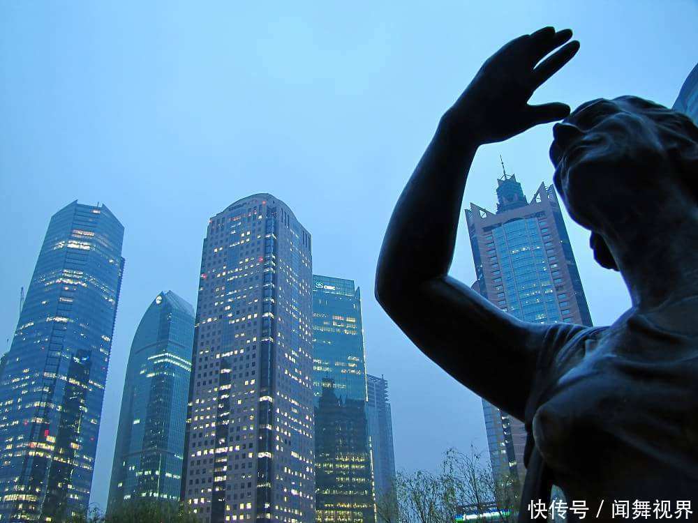 利率|很想知道,多少人没买首套房的人,是差那点利息