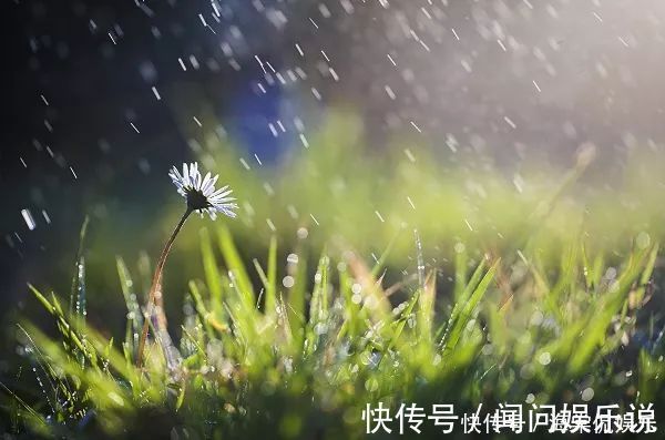 秋冬|三伏天,不吃三饭,不睡三觉,做好三防,为秋冬健康,打下基础!