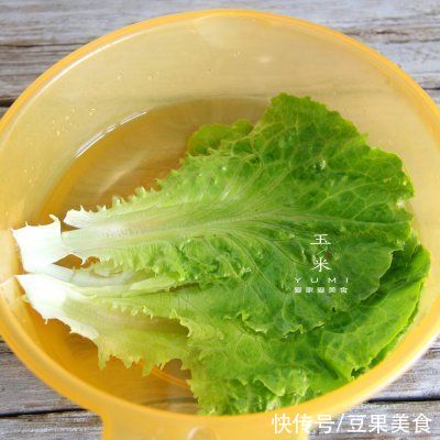 午餐肉|#我为奥运出食力# 折叠紫菜包饭，10分钟就能搞定的简单早餐