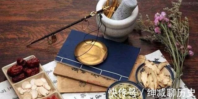 五石散&药王孙思邈活141岁，为何临终吩咐徒弟“养生秘方”不可留？