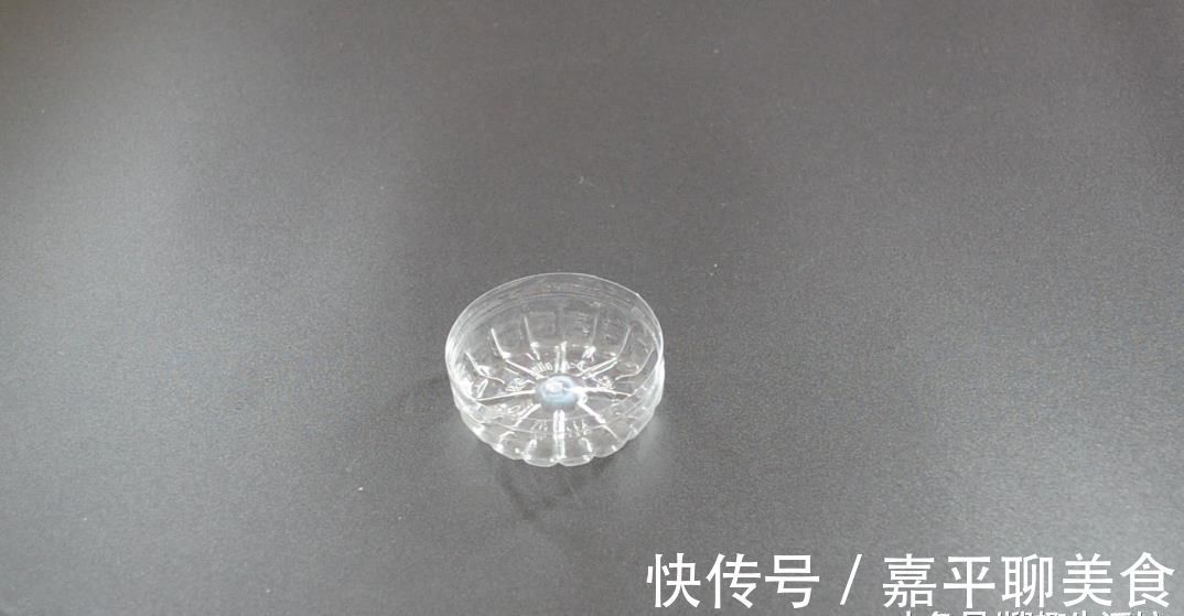 废弃的塑料瓶简单剪几刀, 放在家里有大用处, 看完你会感谢我的