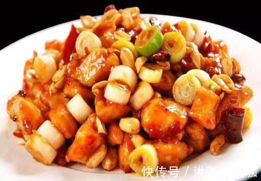 下饭|美味实惠的几道家常菜,营养解馋下饭,简单易做,大人孩子都爱吃