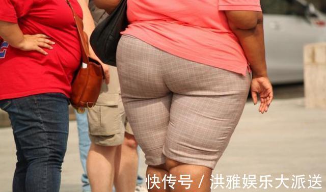 依据|如果妈妈的体型是这样,生出来的孩子智商都高!不是迷信有依据的