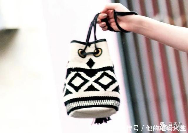 优衣库显土配上ZARA试试,瞬间有“贵气”了!