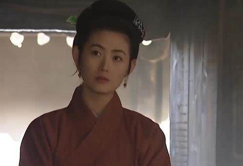 丁海峰|五位好汉都曾饰演武松,第一位丁海峰太经典100分,最后一位毁经典零分