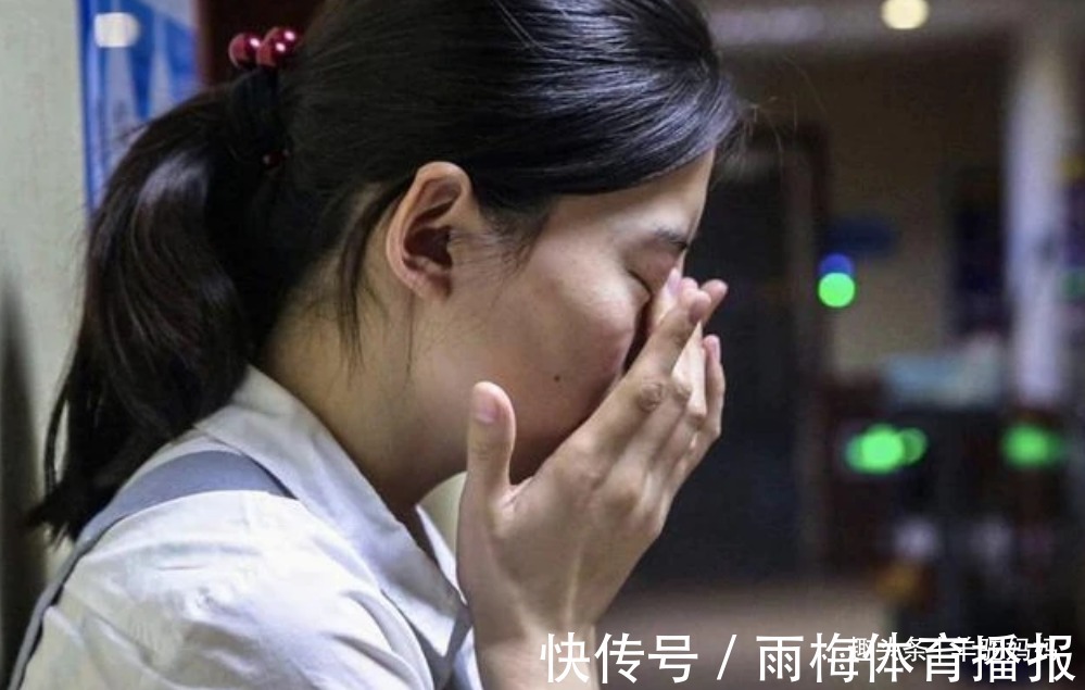 90后|没儿子的家庭就是“绝户”?听听90后怎么说,内容引起极度舒适