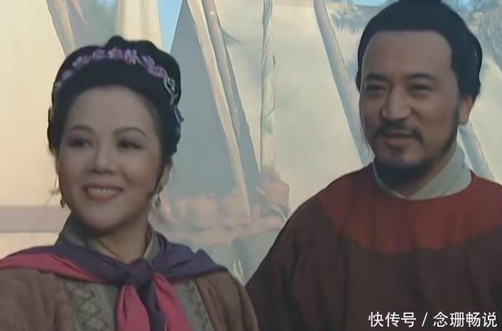 鲁智深|江湖弟子江湖老:武松重出江湖能去五个地方,为何不去祭拜宋江?