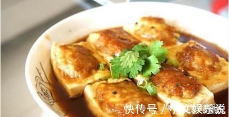 实惠|几道解馋下饭的家常菜, 营养好吃,简单又实惠,家人吃了还想吃