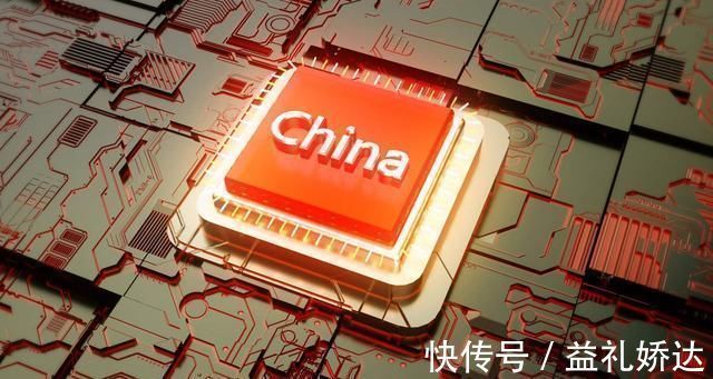 好消息|倪光南说的没错ASML接连行动，4个好消息相继传来