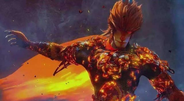  大闹天宫|难怪大闹天宫是天界故意放水孙悟空，你看猴哥做了啥疯狂事