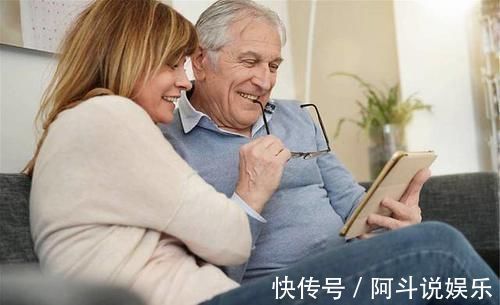 养生|早晨是“养生黄金期”，养成5个好习惯，长寿对你更青睐