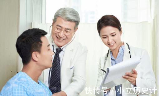 原发性|血脂偏高，身体或会有2个表现，建议引起重视，别后知后觉