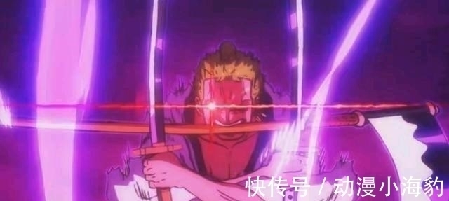 绿藻头|海贼王:索隆被强睡,日和一顿饭、一壶酒、一把刀换一个老公