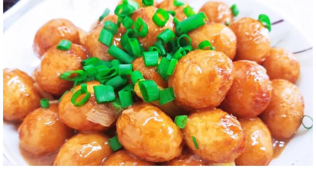 玉米淀粉|家有孩子，宁可不吃肉也要吃它，1个胜过6个鸡蛋，益智明目助生长