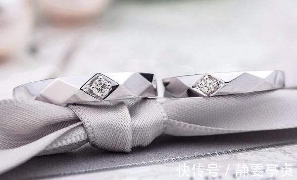 红铜色|你知道银戒指为什么会变色银戒指变黑、变黄、变红铜色的原因