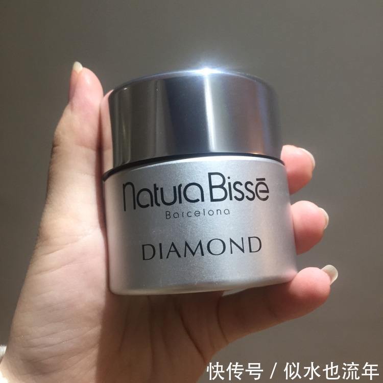 肌肤|补水保湿面霜推荐：有效提高肌肤水润度，保湿的效果都是超级赞的