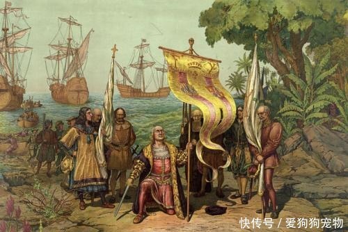 餐饮|做餐饮的,为何都做不过川菜