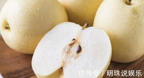 三包烟|大便拖一天,如吸三包烟!3种食物和2个习惯,改善便秘更健康!