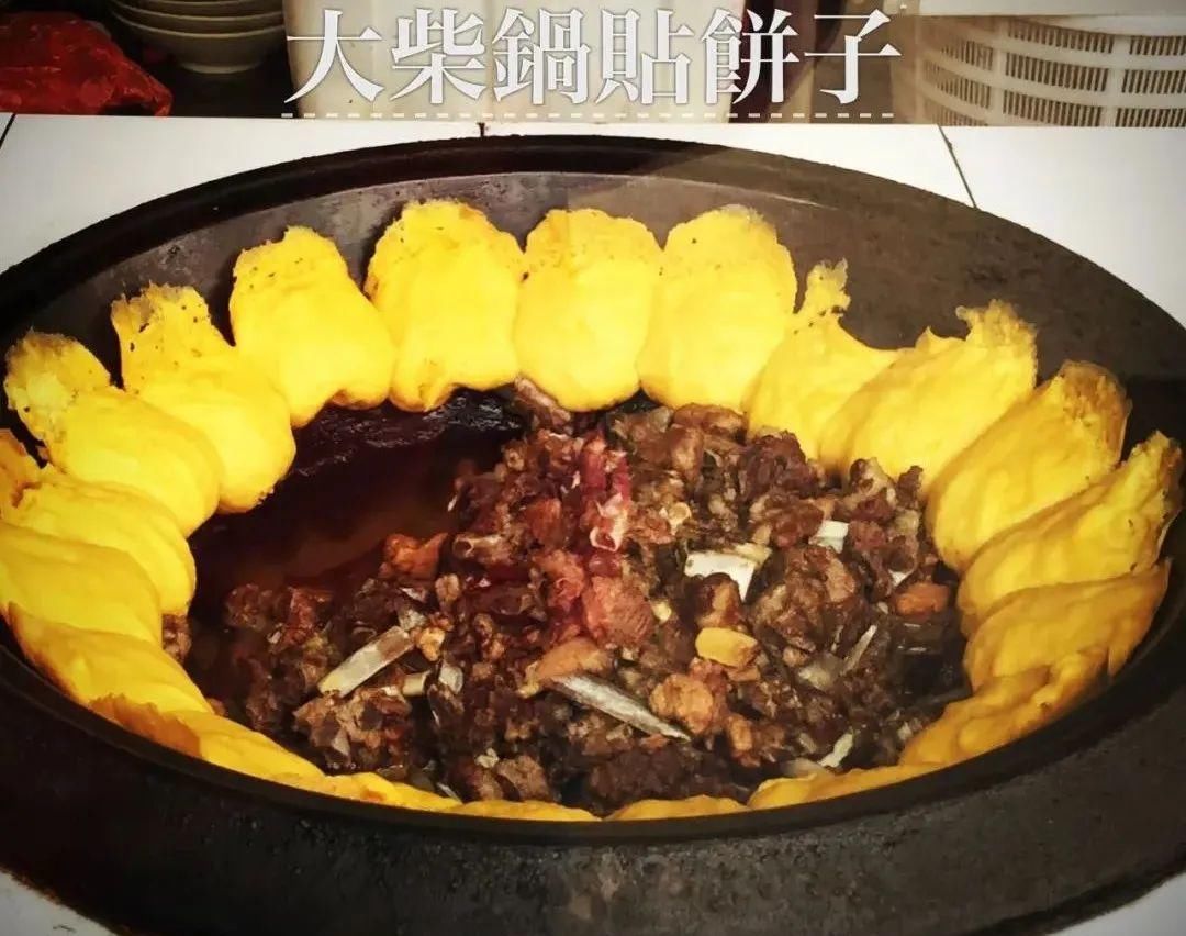 这高档美食，名叫“西施舌”，以前下河一捞几十斤，还用来喂鸭子