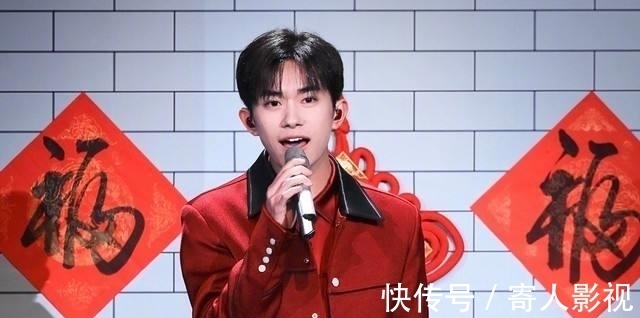 距離過(guò)年僅剩一個(gè)多月，今年的《春晚》，你最期待看到誰(shuí)？