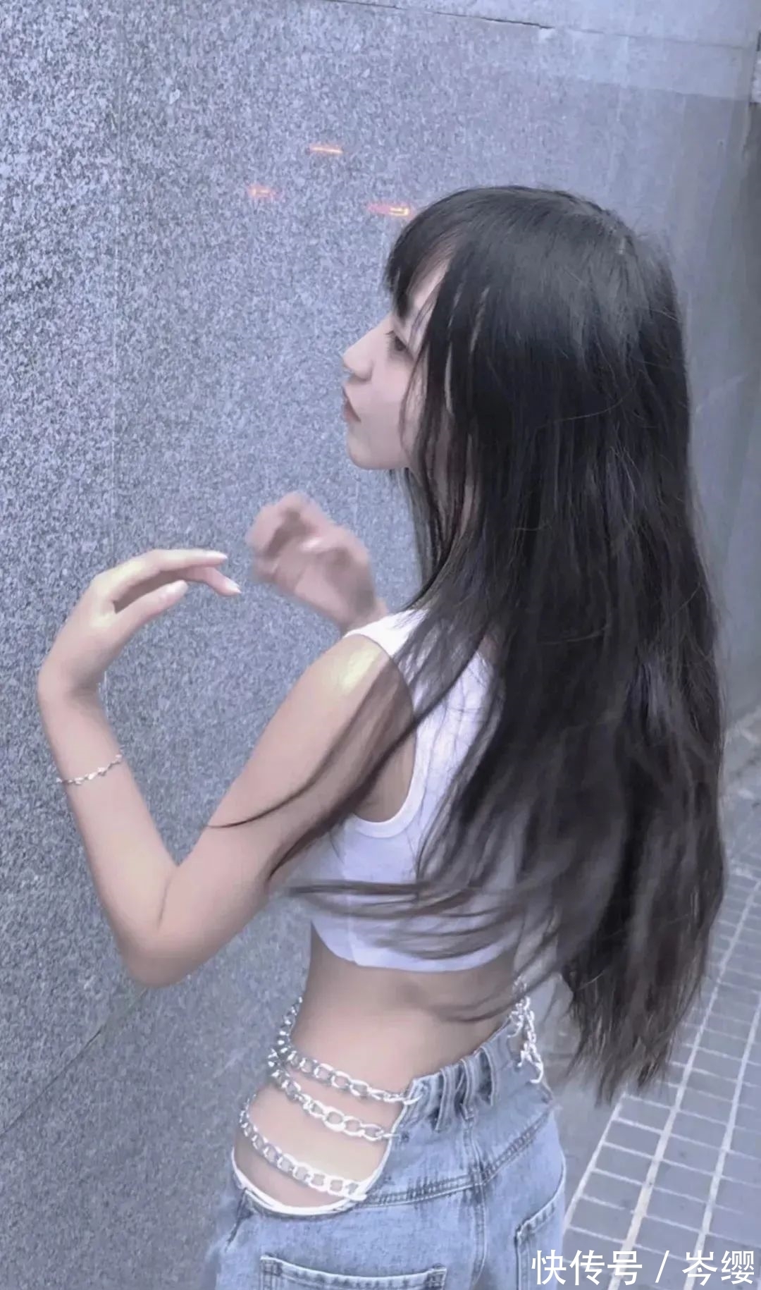 爱熟屋|爱熟屋渣男壁纸016