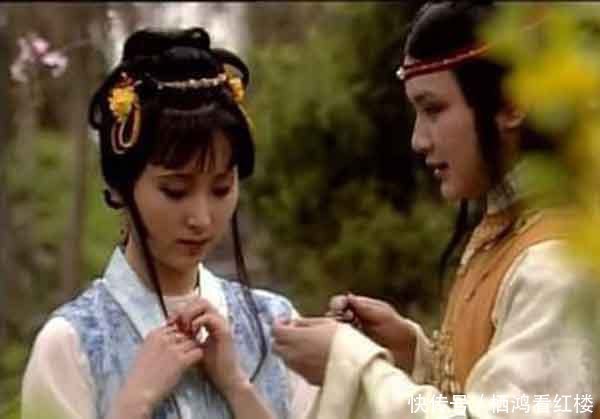 还要|明知王夫人心向着宝钗,王熙凤为什么还要支持宝黛姻缘?