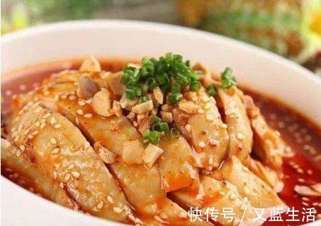 温热豆腐|夏至前后给家人做几道美味美味的家常菜，简单做一盘，营养又滋补