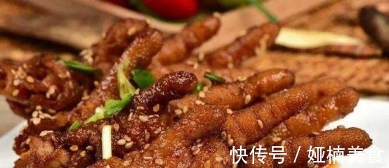 牛杂|适合在家招待客人的几道家常菜,一盘根本不够,保准你待客倍有面