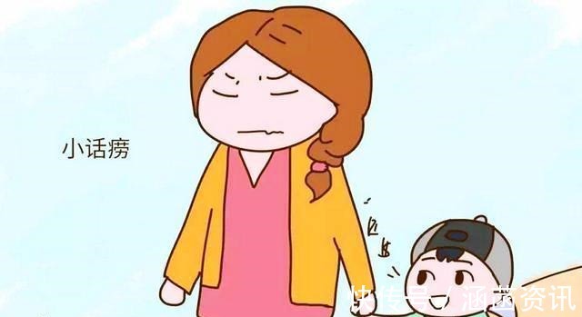 宝宝|3岁内的孩子有这3种表现,将来智商低不了,你的孩子占了几个?