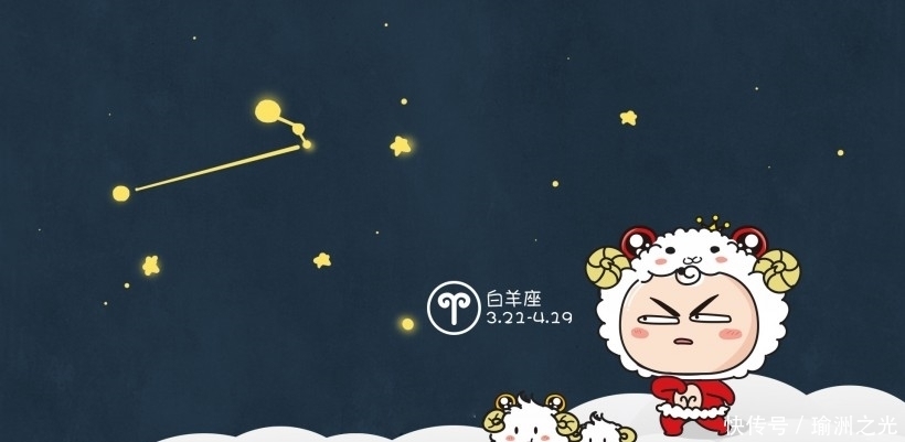 Adjivgt3qznfom Adjivgt3qznfom