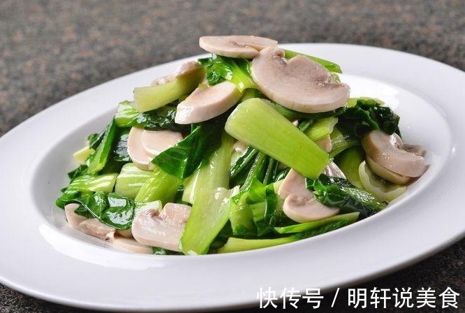 做菜需要天赋大厨学会这两个妙招,你也能做出美味菜肴