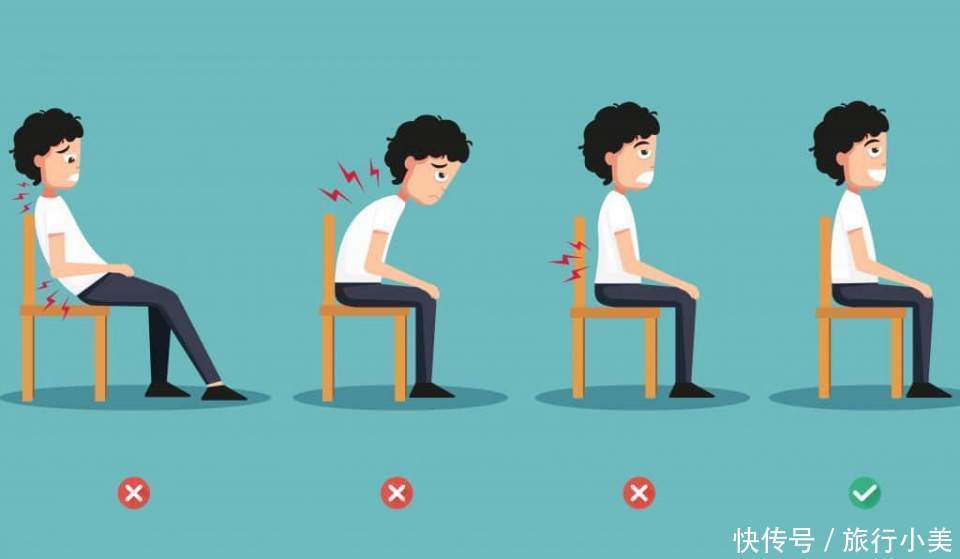 腰间盘突出久治不愈，该如何缓解？