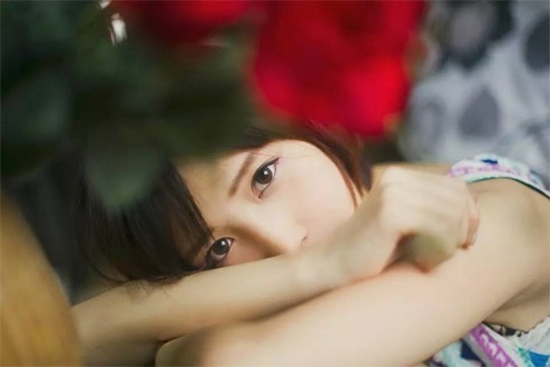 各种类型皮肤的护理重点