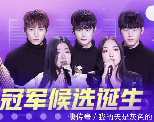 單依純歌曲播放量破10億！除非有這2種情況，不然冠軍就是她了