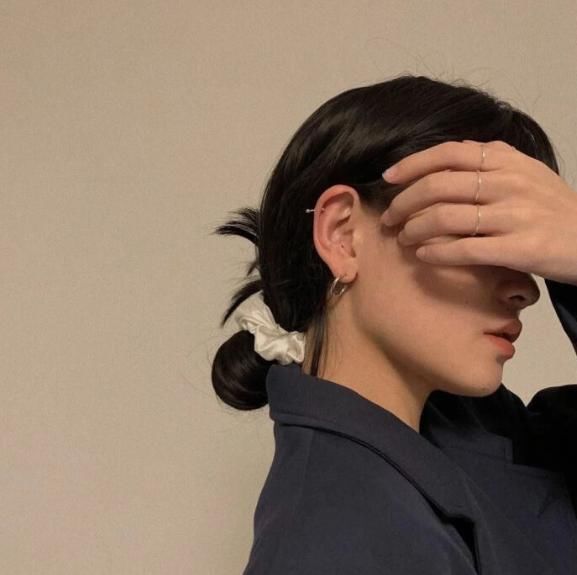 标准|初中生13—15岁标准身高,不知道的赶紧自测,可别“拖后腿”