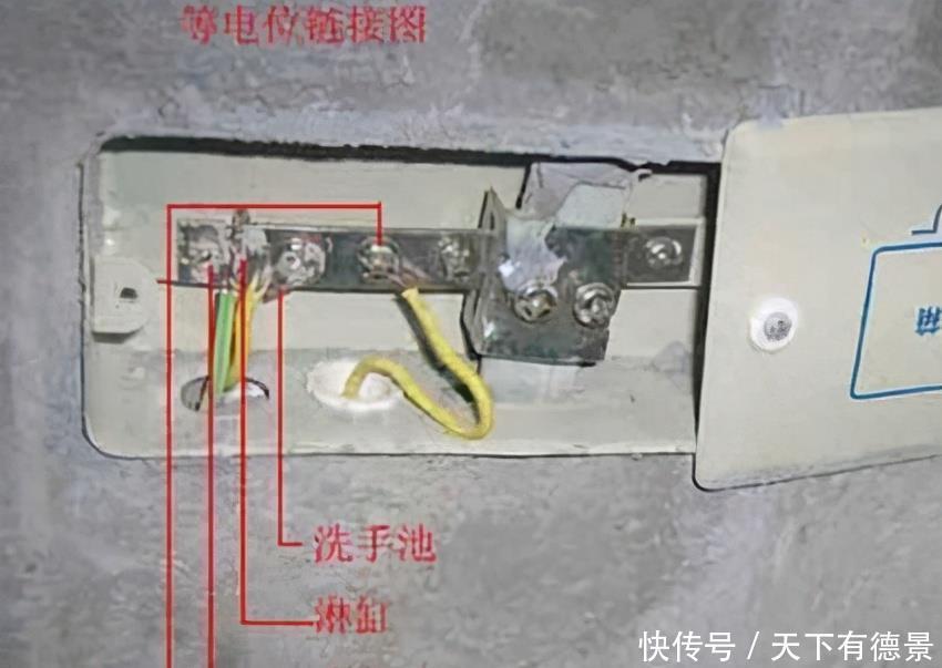 业主|卫生间装修没听劝留下的6个血泪教训,第4个很多业主都中了