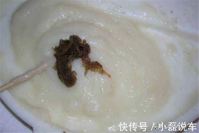 这些饵料被很多黑坑禁用,野钓时可以随便用,鱼口好到“离谱”