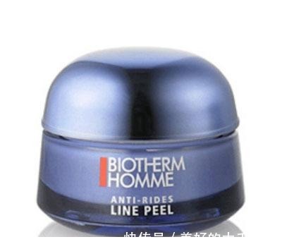 肤色 男士控油改善肤色用什么护肤品保湿提亮肤色护肤品排行榜10强!