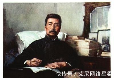 道理者|为什么憎恶和尚, 却尊敬道士 鲁迅这话一针见血