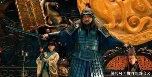 退位|汉献帝被曹丕逼退位之后，最终又是得到了怎样的下场