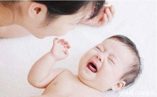 孕期|孕期出血的几个常见原因,在很多人看来孕妇一旦流血就意味着流产