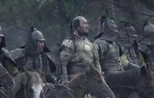 蒙古|联蒙灭金,宋朝最愚蠢的外交决定