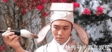 对联$盲人新郎娶亲,请老秀才写婚联,众人一看,纷纷感叹妙不可言