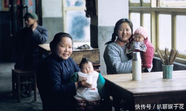  国营饭店，一代人“下馆子”的记忆