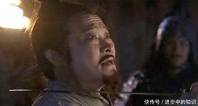 最终|荀彧一生食曹家俸禄,拿曹家粮饷,为何最终要反对曹操