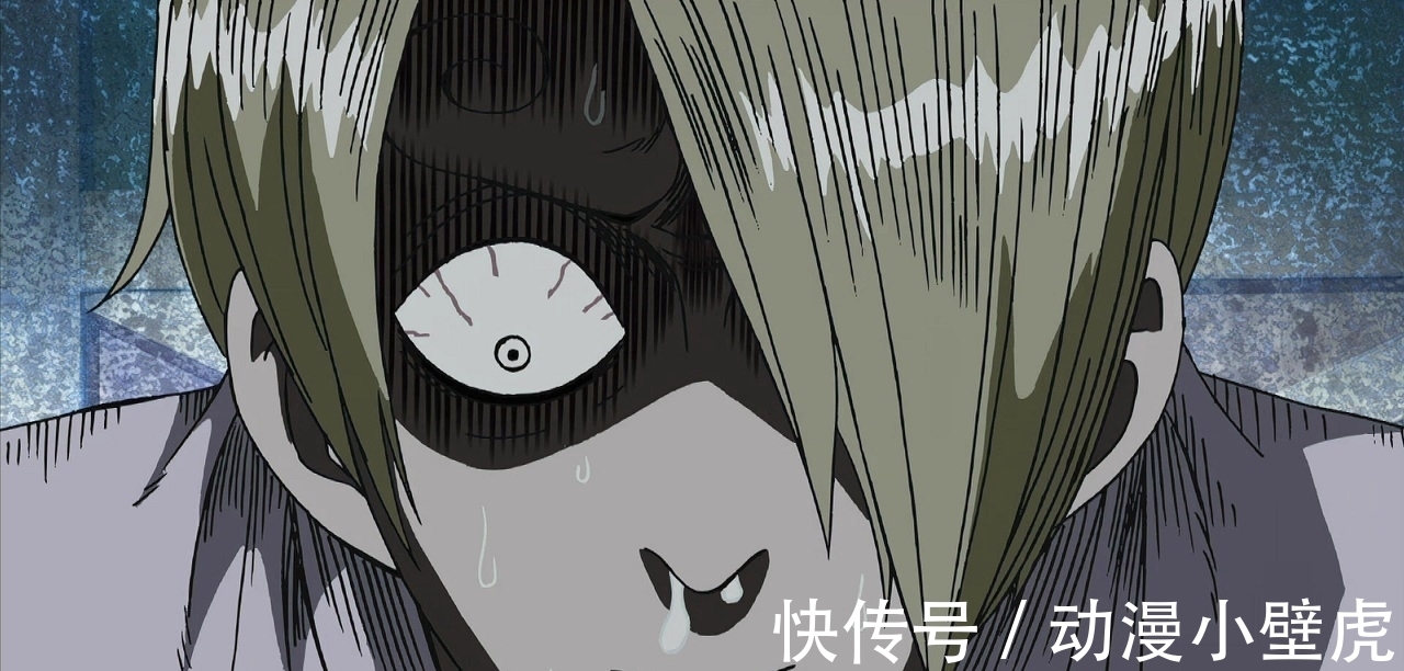 文斯莫克|海贼王:和之国悬赏出来了,可怜的山治,再次成了笑点!